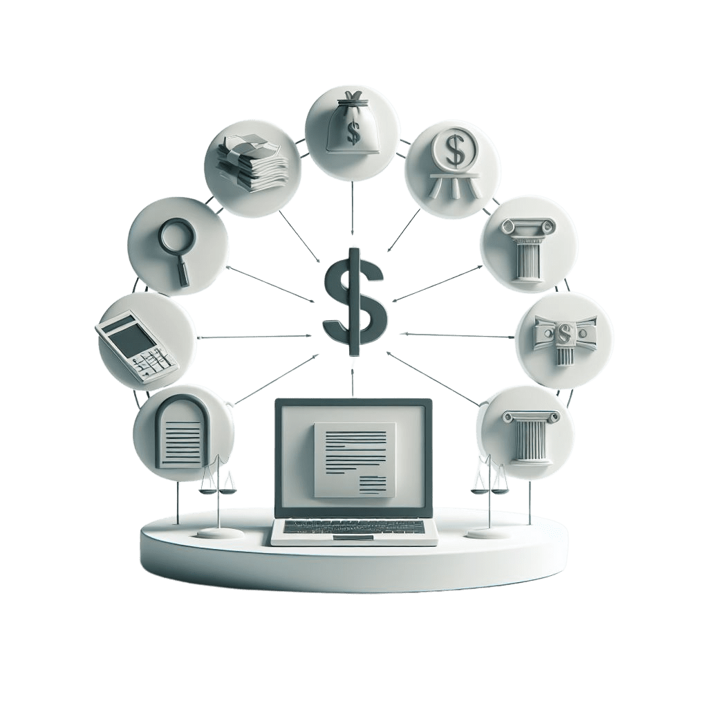 Asesores fiscales integrales asesoramiento integral de empresas	